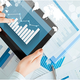 Illustration for article titled Why you should hire the Best Revenue Cycle Management Company?
